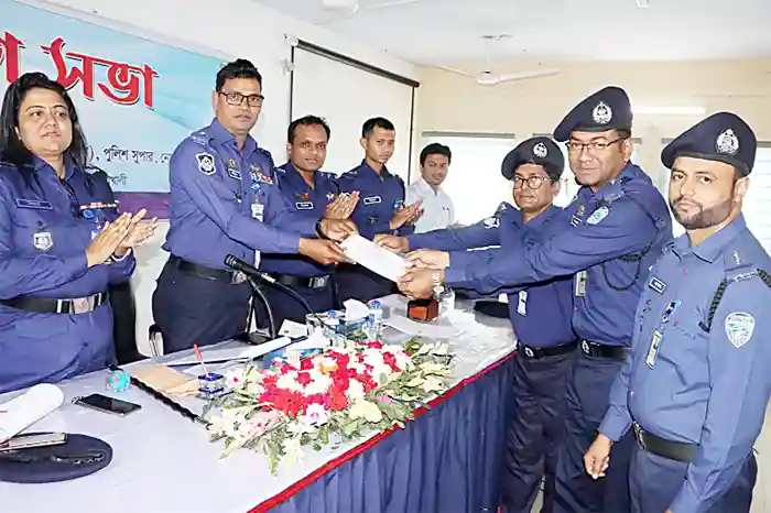 Joja birinchi marta minaj berishdan uyaldi.