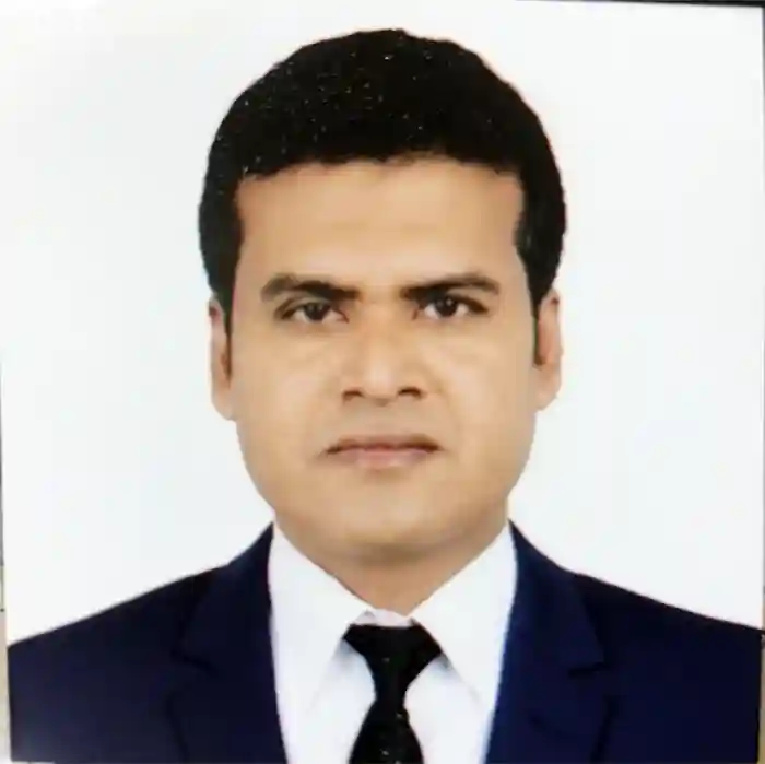 mzamin