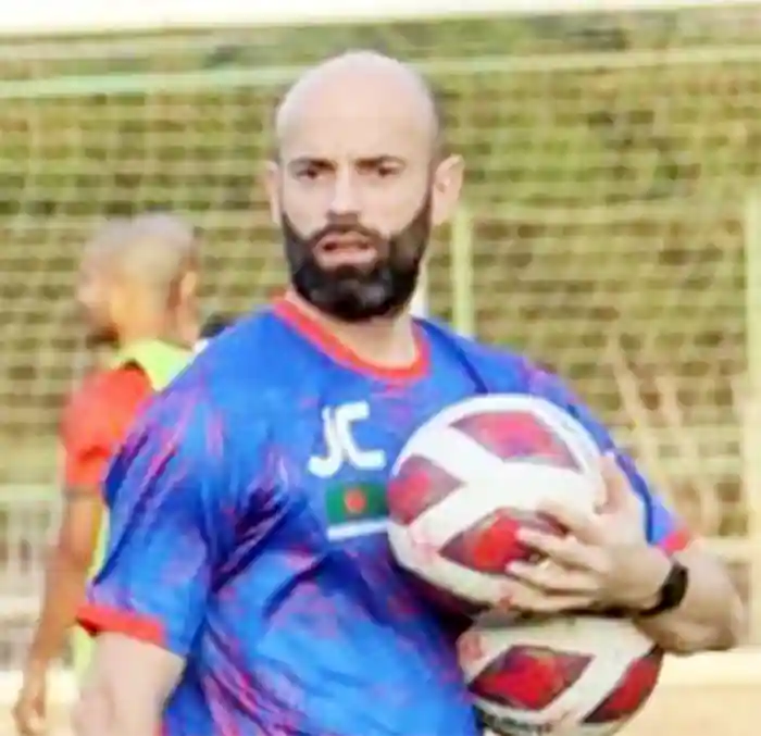 mzamin