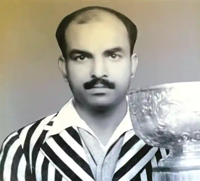 mzamin