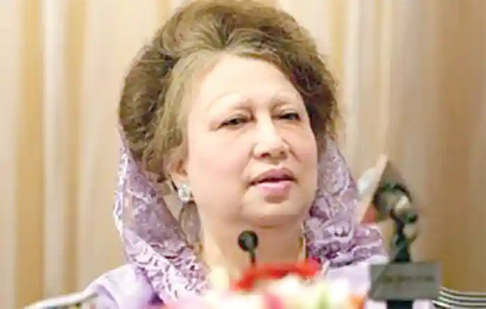 mzamin