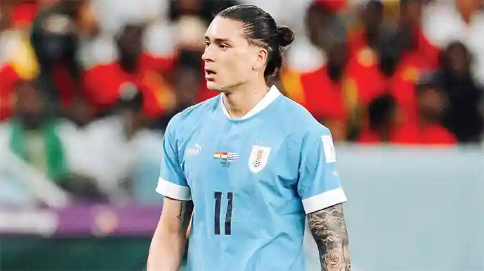 mzamin
