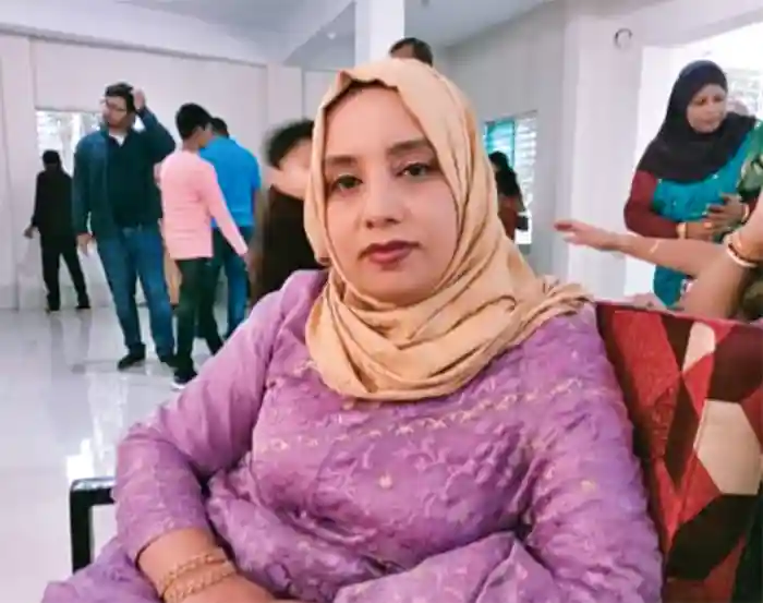 mzamin
