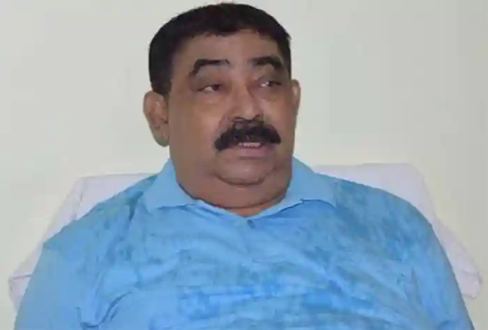 mzamin