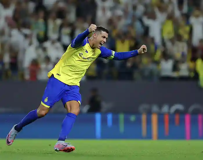 mzamin