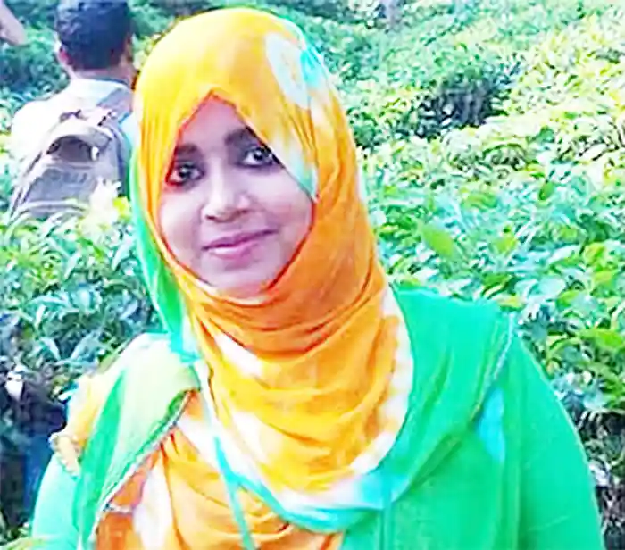 mzamin