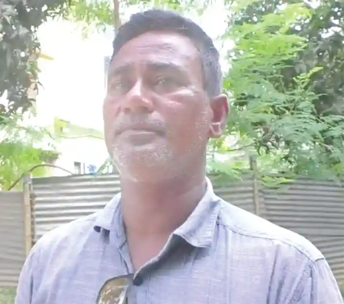 mzamin