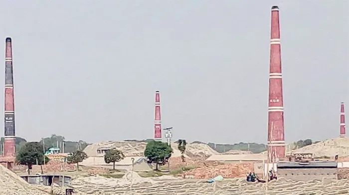 mzamin