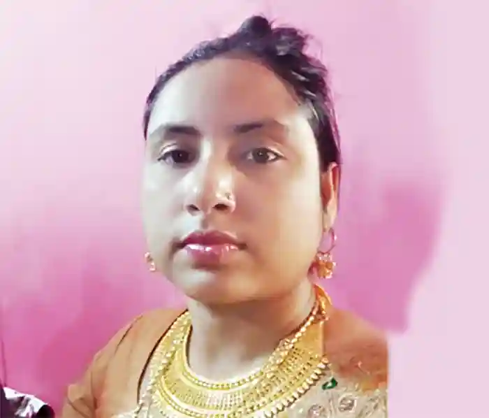 mzamin