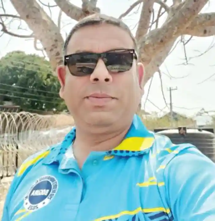 mzamin