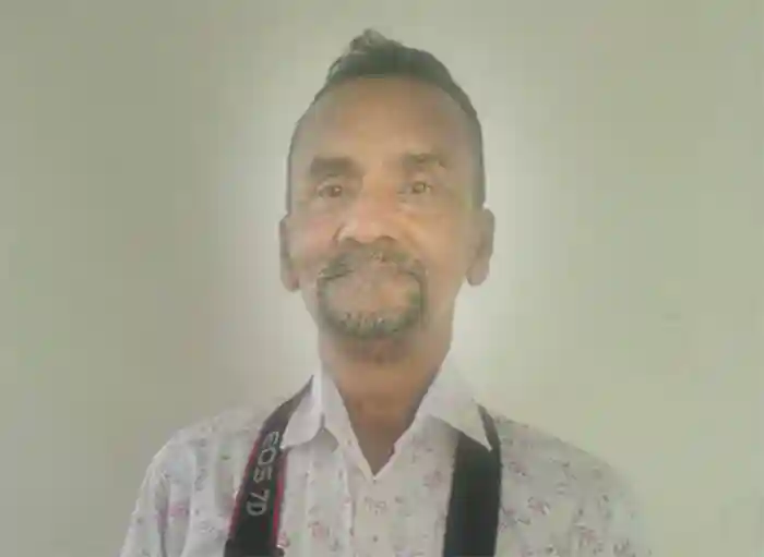 mzamin