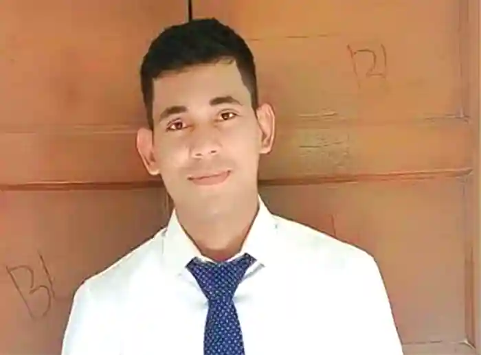 mzamin