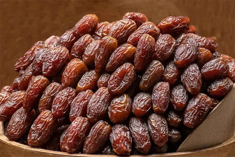 mzamin