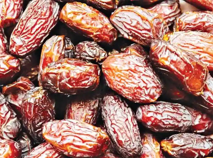 mzamin
