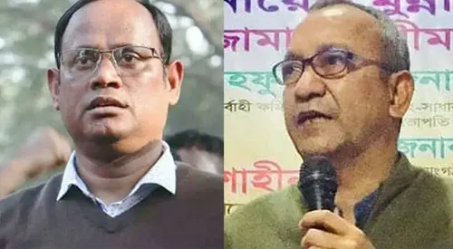 যুবদলের নতুন কমিটি- সভাপতি টুকু, সম্পাদক মুন্না