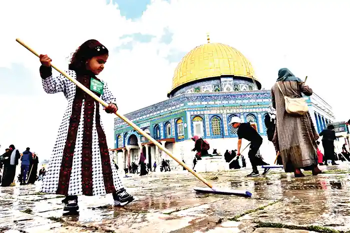 mzamin