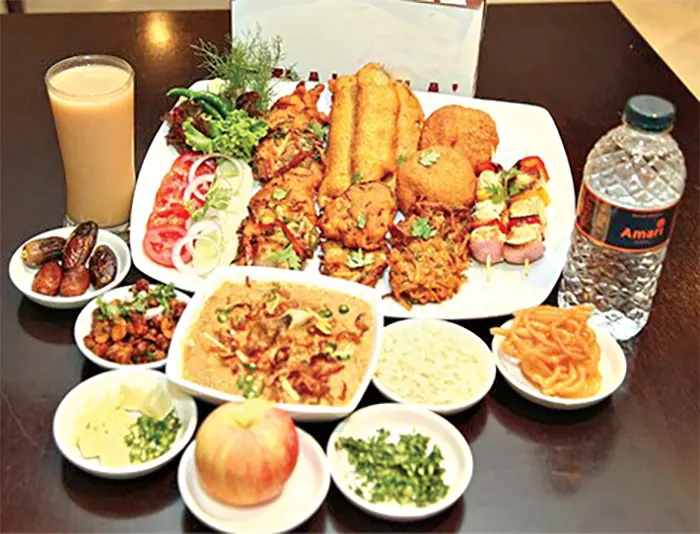 mzamin