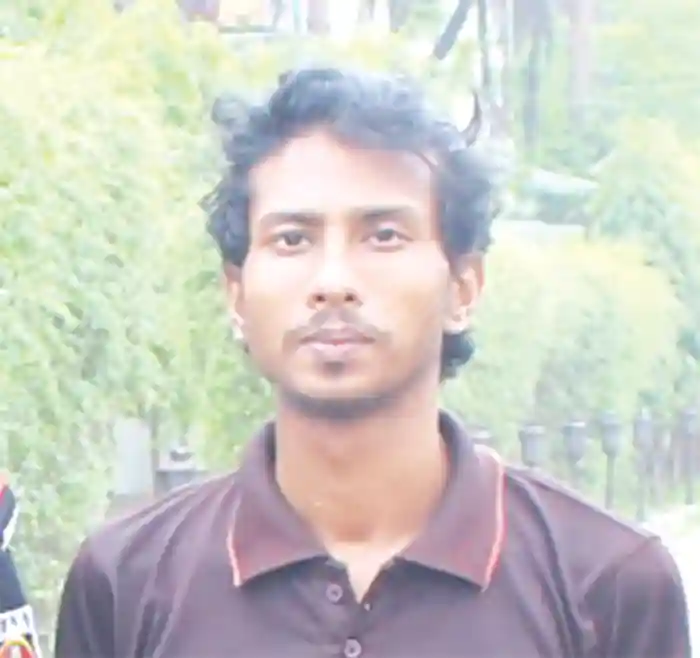 mzamin