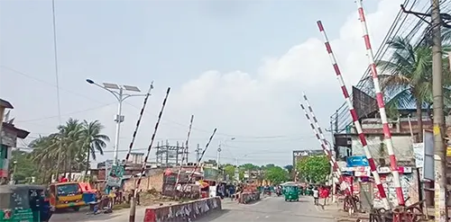 mzamin