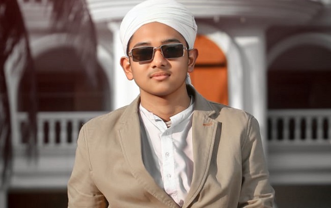 mzamin