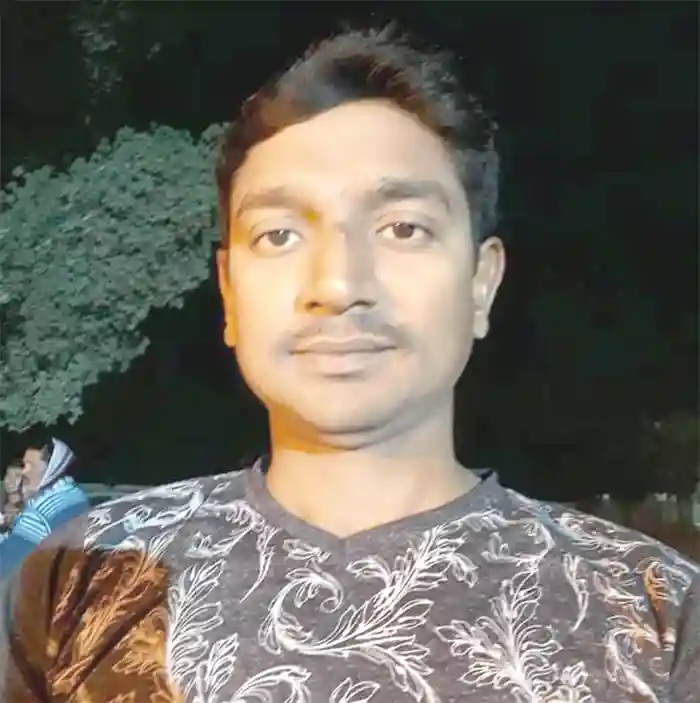 mzamin