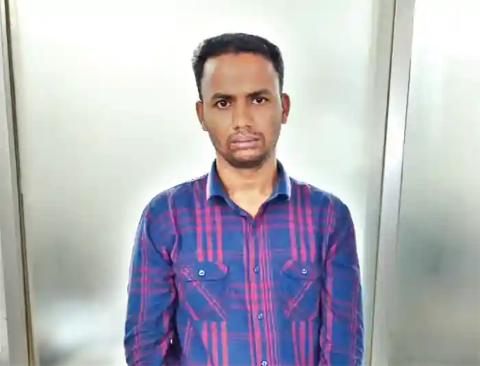 mzamin
