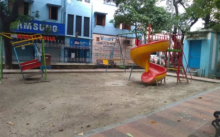 mzamin