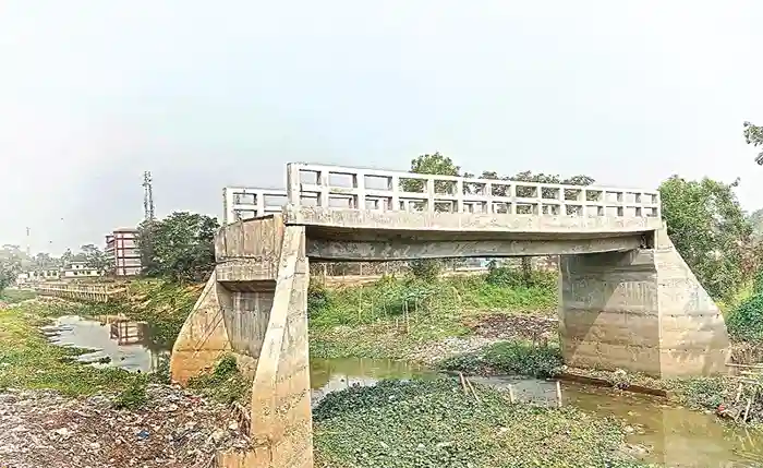 mzamin