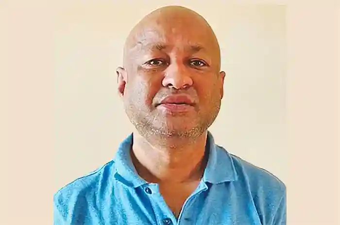 mzamin