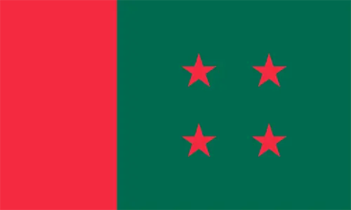 mzamin