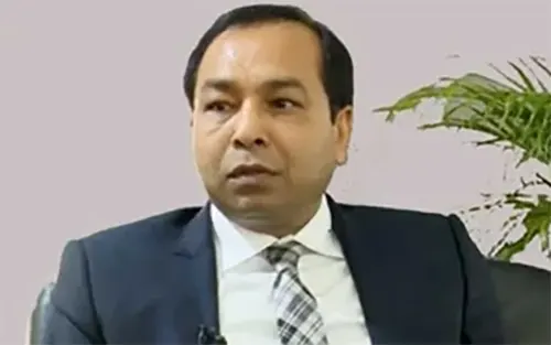 mzamin