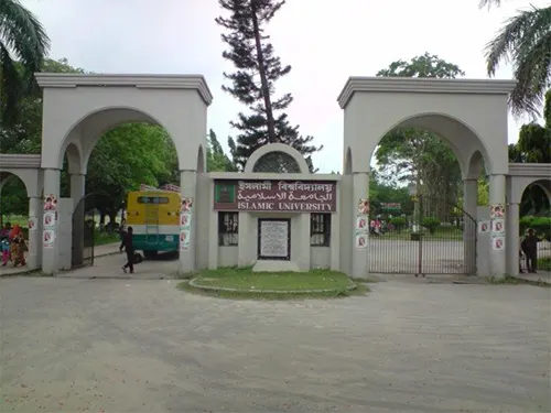 mzamin