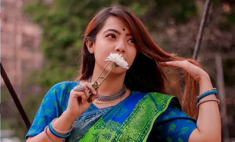 Veb-kamera jinsiy aloqani onlayn tomosha qiling