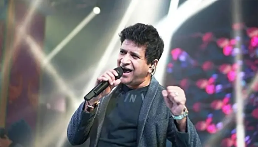 mzamin