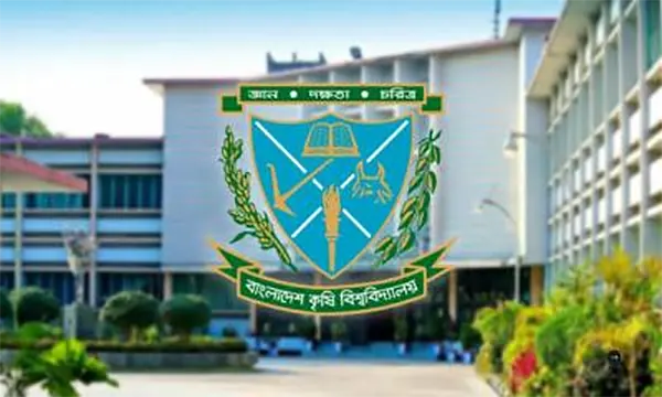 mzamin