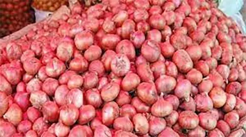mzamin