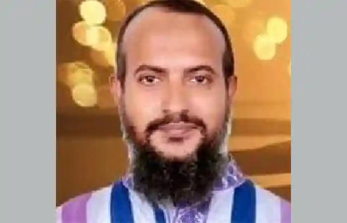 mzamin