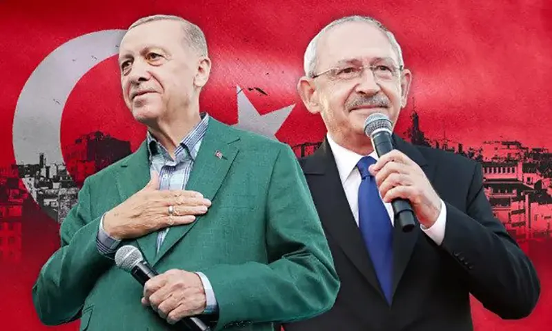 mzamin