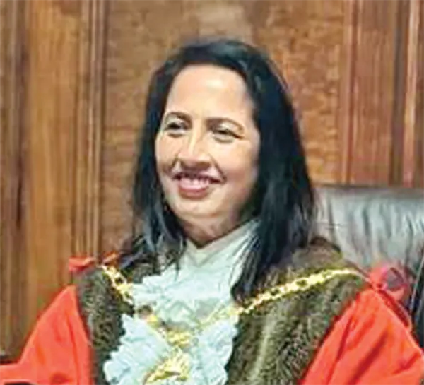 mzamin