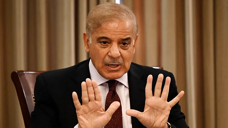 mzamin