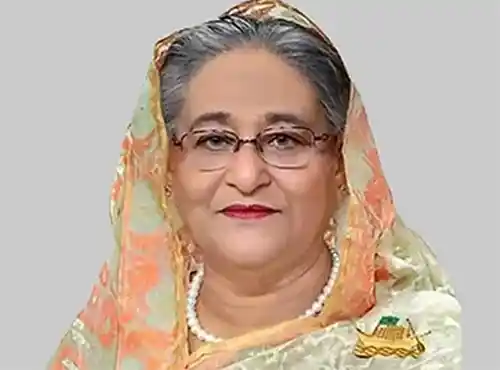 mzamin