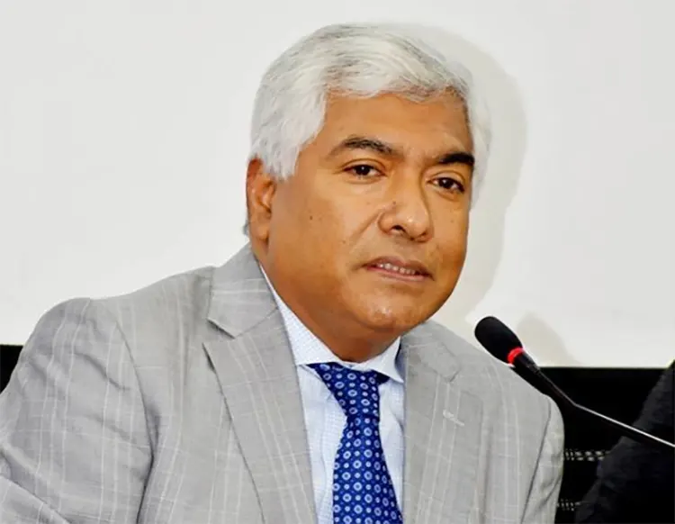 mzamin