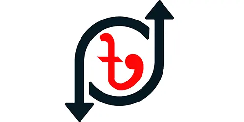 mzamin