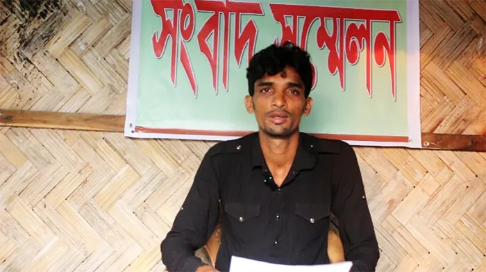 Porno rus bevalar erkak buzdi