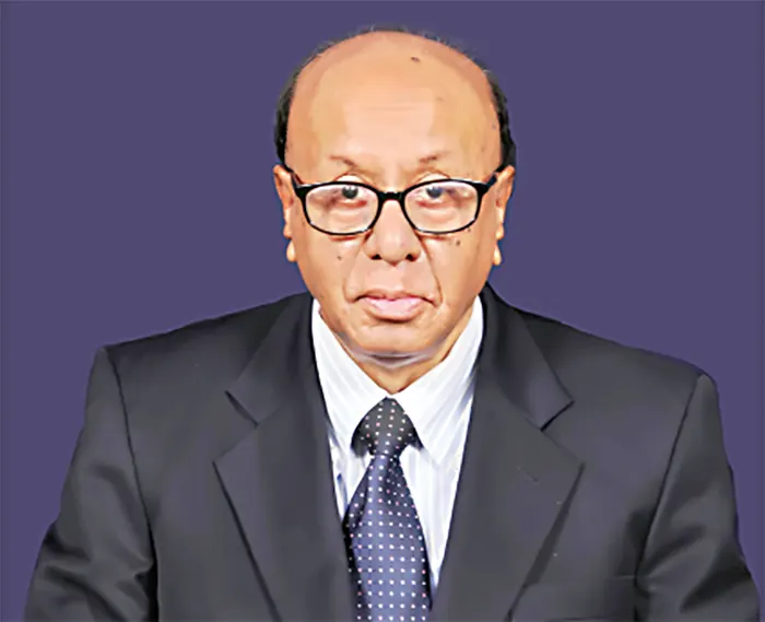 mzamin