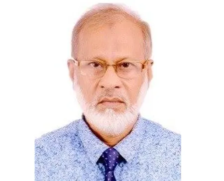 mzamin