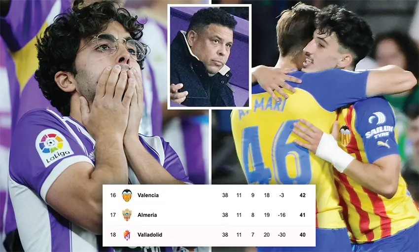 mzamin