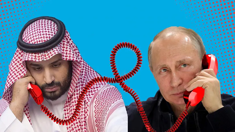 mzamin