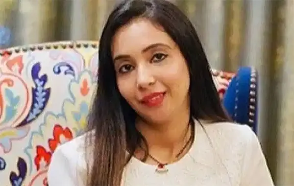 mzamin