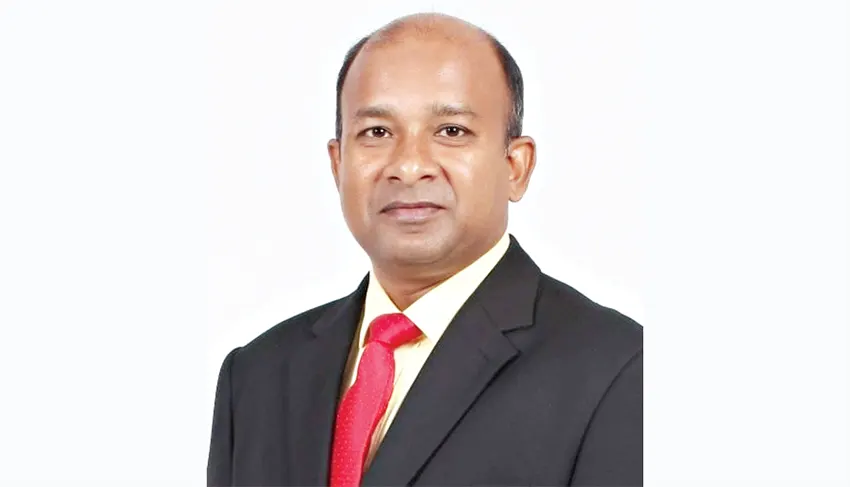 mzamin